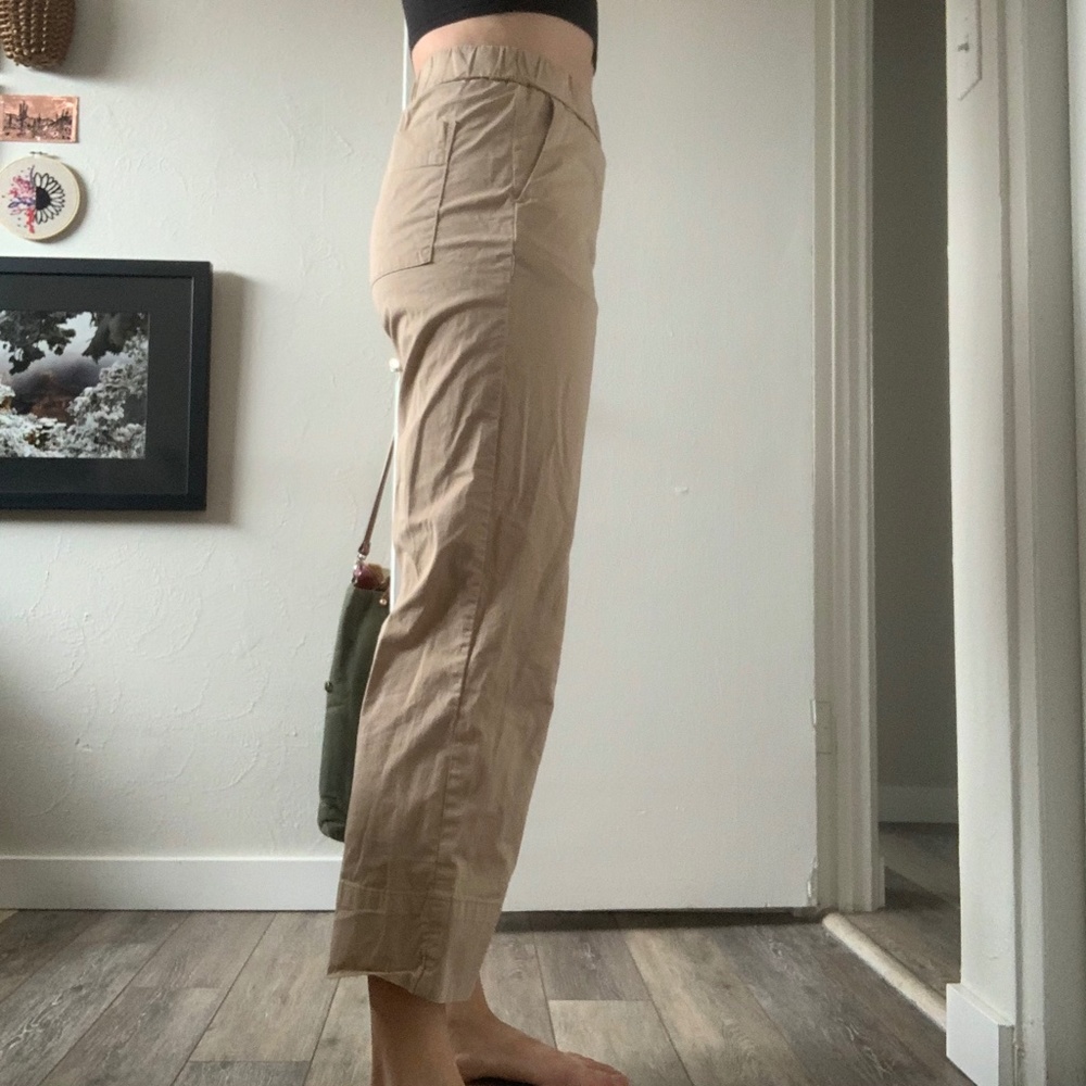 The Easy Pant - Picture 6 of 7